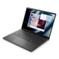 Laptop Dell Pro 14 Essential PV14250 C5-120U 35" 16 GB RAM 512 GB SSD