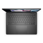 Laptop Dell Pro 14 Essential PV14250 C5-120U 35" 16 GB RAM 512 GB SSD
