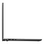 Laptop Dell Pro 14 Essential PV14250 C5-120U 35" 16 GB RAM 512 GB SSD