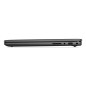 Laptop Dell Pro 14 Essential PV14250 C5-120U 35" 16 GB RAM 512 GB SSD