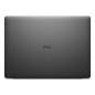 Laptop Dell Pro 14 Essential PV14250 C5-120U 35" 16 GB RAM 512 GB SSD