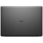 Laptop Dell Pro 14 Essential PV14250 C5-120U 35" 16 GB RAM 512 GB SSD