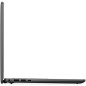 Laptop Dell Pro 14 Essential PV14250 C5-120U 35" 16 GB RAM 512 GB SSD