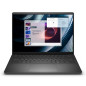Laptop Dell Pro 14 Essential PV14250 C5-120U 35" 16 GB RAM 512 GB SSD
