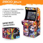 Arcade Machine AMSTRAD AMS-RETROGAME-DREAMERS