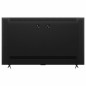 Smart TV TCL 55C6K 4K Ultra HD 55" HDR QLED