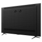 Smart TV TCL 55C6K 4K Ultra HD 55" HDR QLED