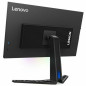 Monitor Lenovo 66F9UAC6EU 31,5" 4K Ultra HD