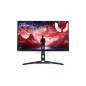 Monitor Lenovo 66F9UAC6EU 31,5" 4K Ultra HD