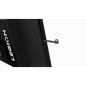 Monitor Lenovo 66F9UAC6EU 31,5" 4K Ultra HD