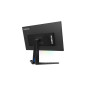 Monitor Lenovo 66F9UAC6EU 31,5" 4K Ultra HD