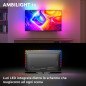 Smart TV Philips 55PUS9010 55" 4K Ultra HD LED HDR QLED