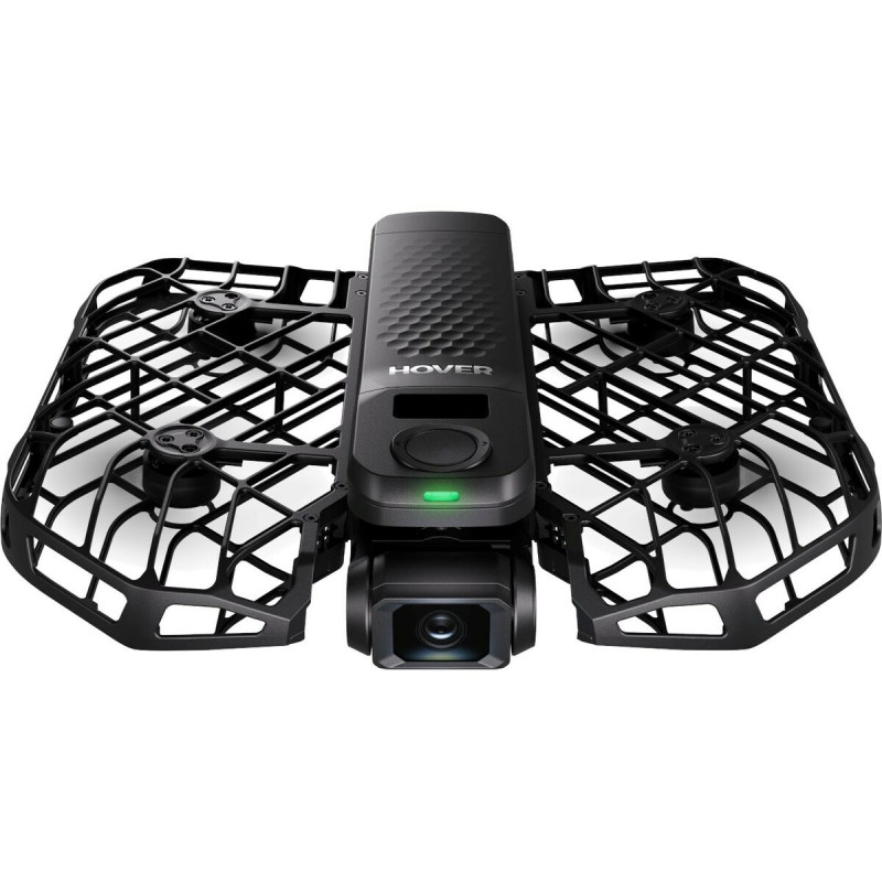 Drone Hoverair SP06H002 Nero