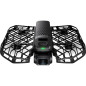 Drone Hoverair SP06H002 Black