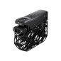 Drone Hoverair SP06H002 Black