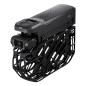 Drone Hoverair SP06H002 Nero