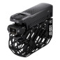 Drone Hoverair SP06H002 Black