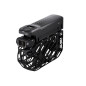 Drone Hoverair SP06H002 Nero
