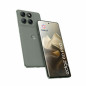 Smartphone Motorola EDGE 60 PRO 12 GB RAM 512 GB 6,7" 6,67" Grigio