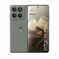 Smartphone Motorola EDGE 60 PRO 12 GB RAM 512 GB 6,7" 6,67" Grigio