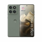 Smartphone Motorola EDGE 60 PRO 12 GB RAM 512 GB 6,7" 6,67" Grigio