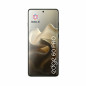 Smartphone Motorola EDGE 60 PRO 12 GB RAM 512 GB 6,7" 6,67" Grigio