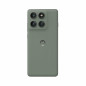 Smartphone Motorola EDGE 60 PRO 12 GB RAM 512 GB 6,7" 6,67" Grigio