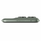 Smartphone Motorola EDGE 60 PRO 12 GB RAM 512 GB 6,7" 6,67" Grigio