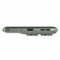 Smartphone Motorola EDGE 60 PRO 12 GB RAM 512 GB 6,7" 6,67" Grigio