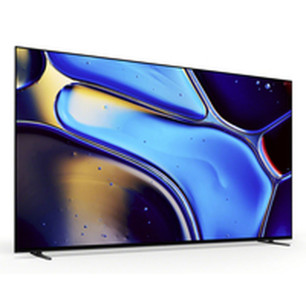 Smart TV Sony K55XR8APAEP 55" 4K Ultra HD HDR OLED