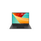 Laptop LG 14Z90RU-G.AA55B 35" Qwerty in Spagnolo i5-1334U 16 GB RAM 512 GB SSD