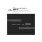 Laptop LG 14Z90RU-G.AA55B 35" Qwerty in Spagnolo i5-1334U 16 GB RAM 512 GB SSD