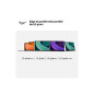 Laptop LG 14Z90RU-G.AA55B 35" Qwerty in Spagnolo i5-1334U 16 GB RAM 512 GB SSD