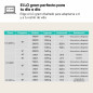 Laptop LG 14Z90RU-G.AA55B 35" Qwerty in Spagnolo i5-1334U 16 GB RAM 512 GB SSD