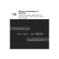 Laptop LG 14Z90RU-G.AA55B 35" Qwerty in Spagnolo i5-1334U 16 GB RAM 512 GB SSD