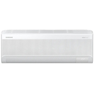 Condizionatore Samsung FAR60F18NX A+/A++ 4300 fg/h Bianco