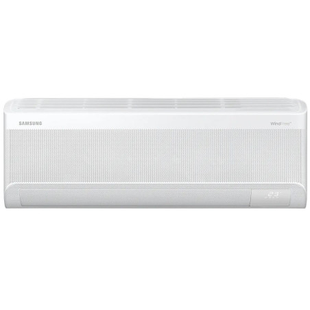 Condizionatore Samsung FAR60F18NX A+/A++ 4300 fg/h Bianco