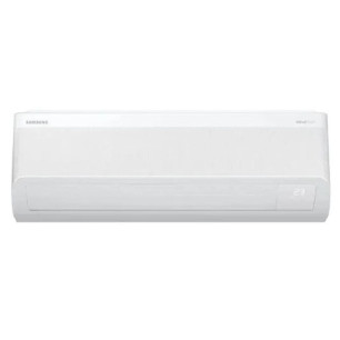 Condizionatore Samsung FAR60F12NX 3010 fg/h Bianco A++ / A+ A+/A+ 3010 fg/g