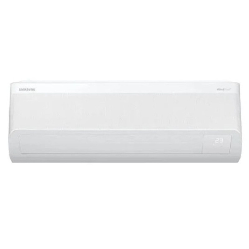 Air Conditioning Samsung FAR60F12NX 3010 fg/h White A++ / A+ A+/A+ 3010 fg/g