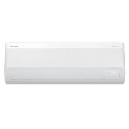 Air Conditioning Samsung FAR60F12NX 3010 fg/h White A++ / A+ A+/A+ 3010 fg/g