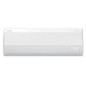 Air Conditioning Samsung FAR60F12NX 3010 fg/h White A++ / A+ A+/A+ 3010 fg/g