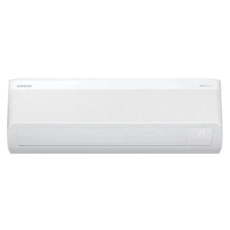 Condizionatore Samsung FAR60F09NX 2150 fg/h Bianco A+/A+ 2150 W/2752 W