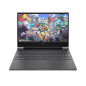 Laptop HP BK7Z2EA 15,6" intel core i5-13420h 16 GB RAM 512 GB SSD Nvidia Geforce RTX 4050