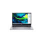Laptop Acer NX.J73EB.001 39" 8 GB RAM 128 GB SSD