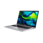 Laptop Acer NX.J73EB.001 39" 8 GB RAM 128 GB SSD