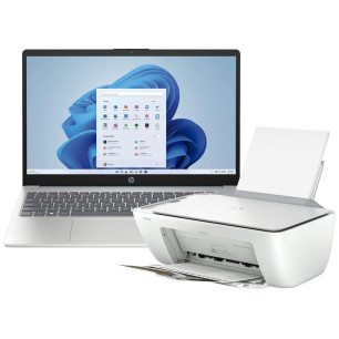 Laptop HP BT7P9EA+2810 15,6" Intel Core i7 i7-12700H i7-12650H i7-1360P Intel Core i7-1355U i7-1365u i7-1260U 16 GB RAM 512 GB S