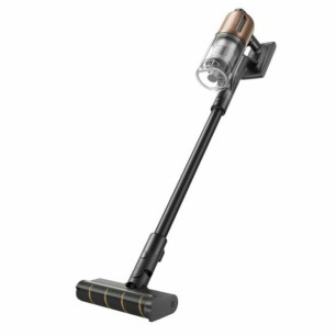 Scopa Elettrica Dreame Z20