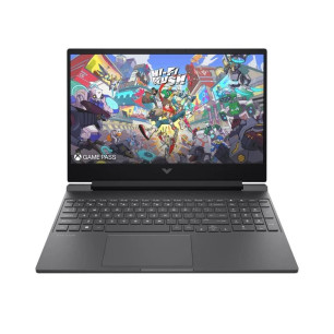 Laptop HP BK7Z2EA+2810 15,6" 16 GB RAM 512 GB SSD
