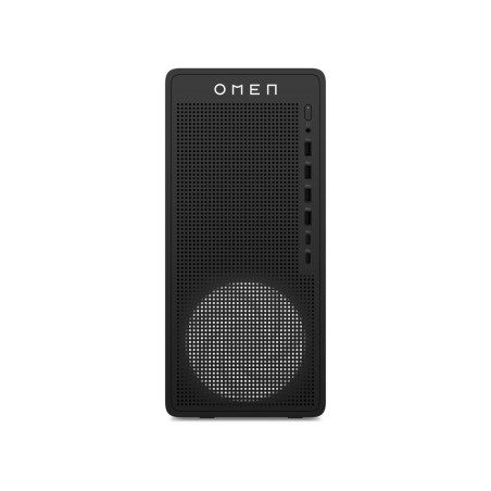 Desktop PC HP BX8S0EA 32 GB RAM 1 TB SSD geforce rtx 5060