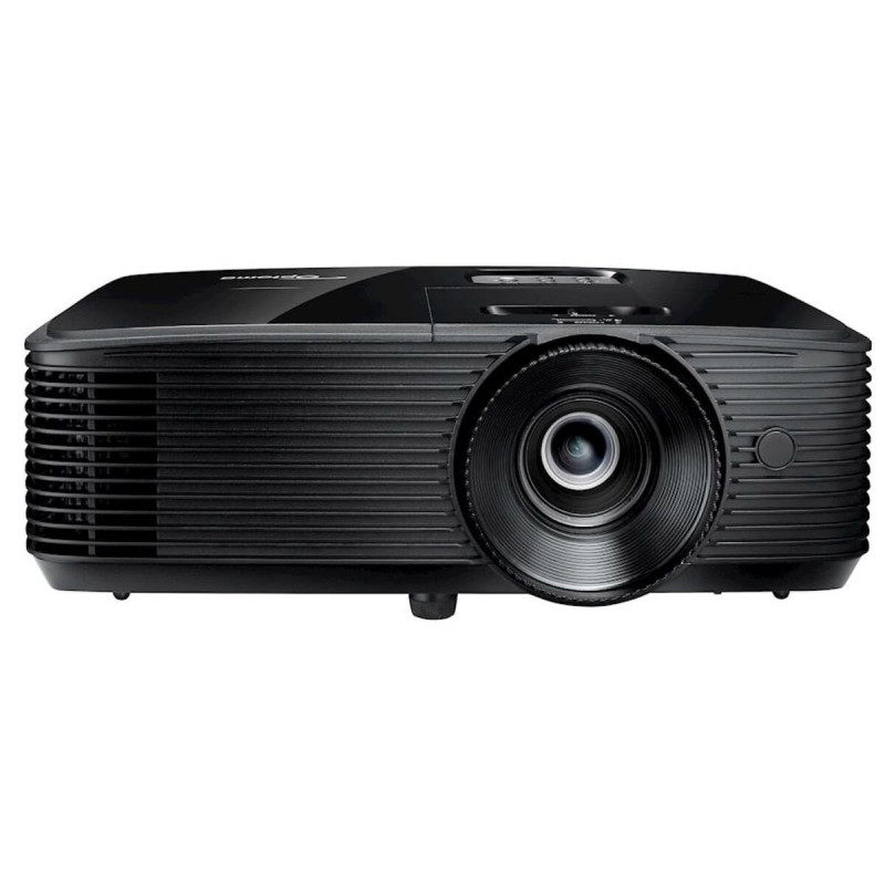 Proiettore Optoma W371 WXGA 3800 lm